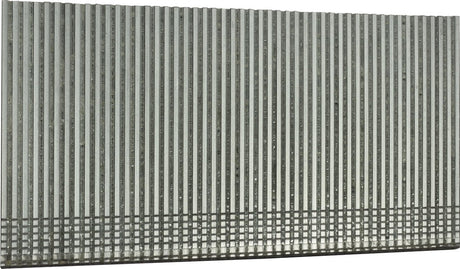 Makita 50mm brad gegalvaniseerd (2000 stuks) - f-33993