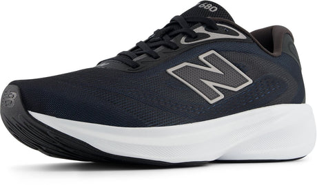 New balance 680 heren sportschoenen - black