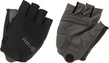 Agu super gel handschoenen