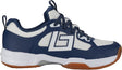 Brabo tribute indoor hockeyschoenen junior 36