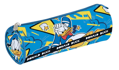 Interstat donald duck etui - 2025-2026