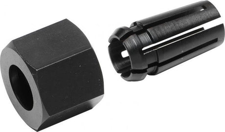 Makita spantang 8 mm compl. - 192988-9