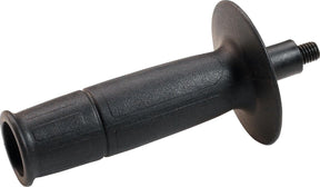 Makita accessoires makita handgreep m10 152491-2