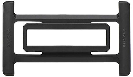 Klickfix gta ii adapter zwart