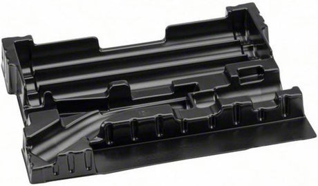 Bosch professional 1600a003r9 inlegbodem