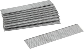 Stanley nagels 30mm type j - 1000 stuks - 1-swkbn1187t