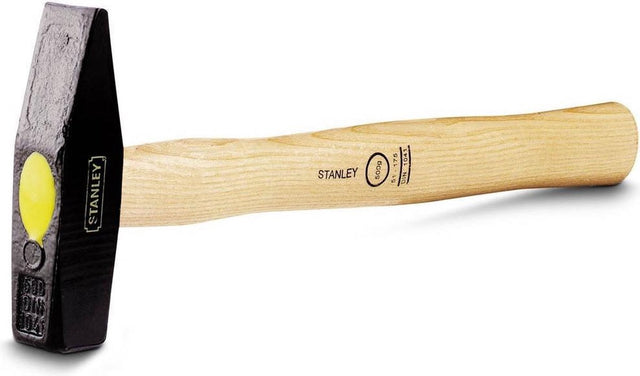 Stanley 1-51-172 bankhamer hout 200gr