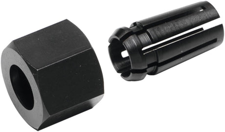 Makita 8mm spantangset bovenfrees - 193178-7