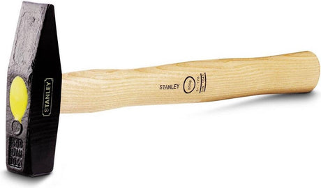 Stanley bankhamer hout 200gr