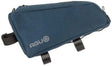 Agu top-tube frame bag venture steel blue