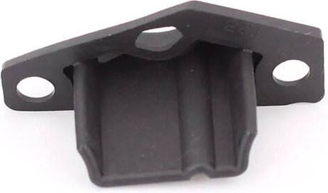 Shimano diaphrom membraam l st-r9120 diafragma
