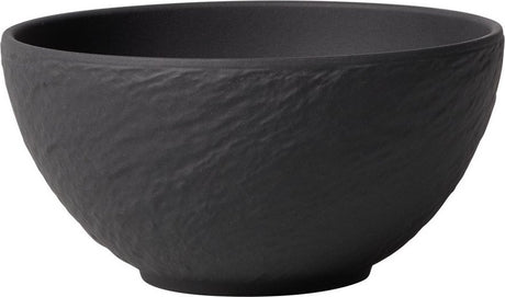 Villeroy boch manufacture rock bol