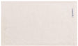 Beddinghouse care cotton bamboo - gastendoekje - 30 x 50 cm - ecru