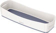 Sorteertray leitz mybox wow abs