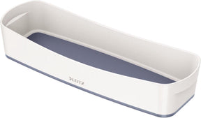 Sorteertray leitz mybox wow abs