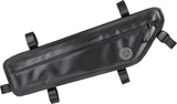 Agu tube frametas venture extreme waterproof