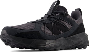 New balance tektrel heren sportschoenen - black