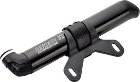 Sks airboy xl minipomp zwart 5 bar