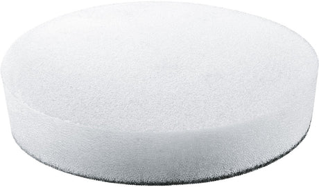 Bosch 3x melamine schuimpad ø 65 mm - 1600a023l2