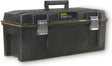 Stanley fatmax gereedschapskoffer heavy duty 28 - 1-93-935