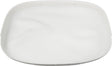 Neakasa m1 m1 plus siliconen pad - wit - origineel accessoire - geschikt voor automatische kattenbak