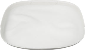 Neakasa m1 m1 plus siliconen pad - wit - origineel accessoire - geschikt voor automatische kattenbak