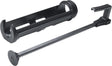Milwaukee 48-08-0900 standaard patroonhouder voor pcg m12 - 310 ml