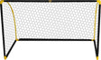 Umbro voetbaldoel 180x90x120cm
