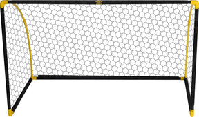 Umbro voetbaldoel 180x90x120cm