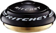 Ritchey wcs drop-in balhoofd upper 8.3mm top cap zwart ø41 41 mm