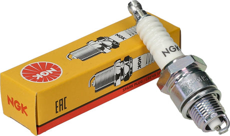 Ngk bougie voor dirtbike sachs 50 dirty devil vanaf 2007 bp5hs 4111 nieuw