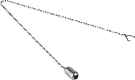Grohe toebeh. onderdelen sanitaire kranen 06815000