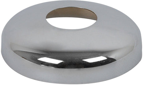 Kirchhoff kraanrozet 1 2 x15mm verchroomd