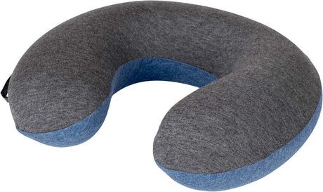 Bo-camp - nekkussen - memoryfoam