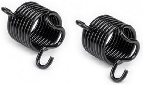 Powerplus powair0108 pneumatische veer voor beitelset