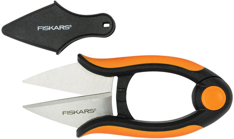 Fiskars 1063326 solid™ sp220 tuinschaar