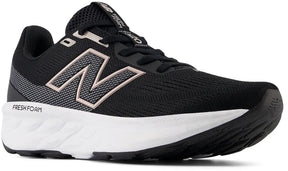 New balance 520 dames sportschoenen - black 42,5