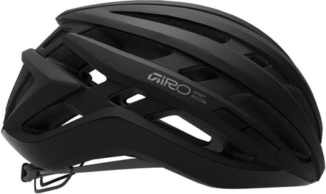 Giro agilis mips helm senior m