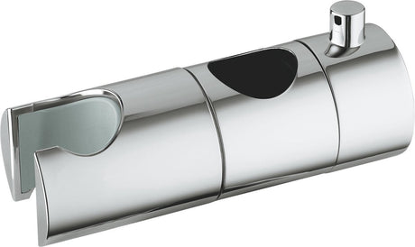 Grohe glijstuk voor douchedouchestang - chroom