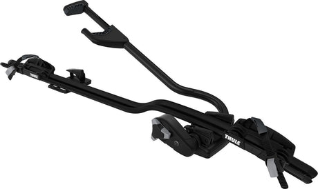 Thule proride black - dak fietsendrager