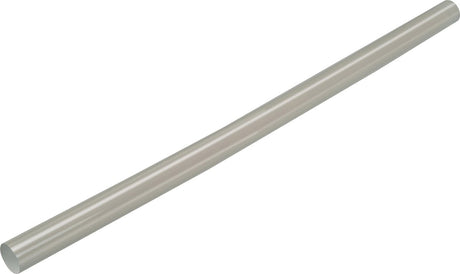 Stanley universele lijm voor pistolen 11 x 250mm kleurloos 24szt.