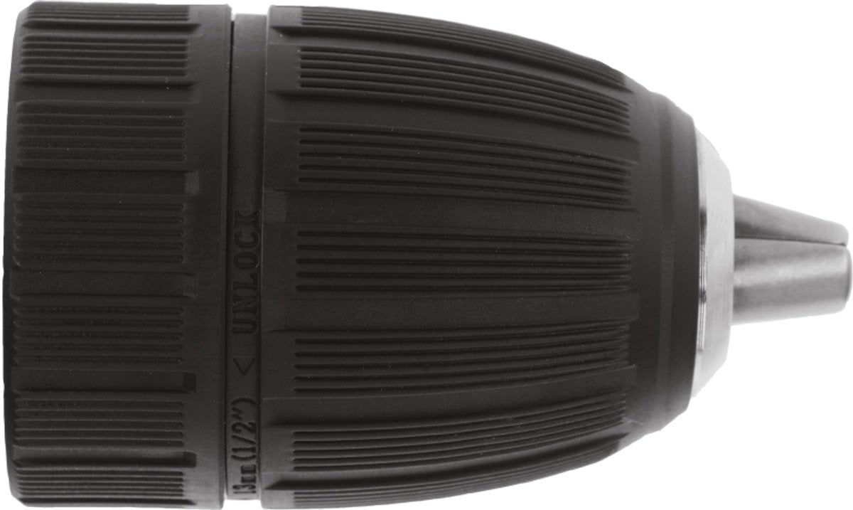 Bosch - snelspanboorhouders tot 13 mm 2 – 13 mm, 1 2 - 20