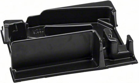 Bosch professional 1600a002v3 inlegger voor het opbergen van gereedschap, geschikt voor gbh 2-24 2-26 2-28 f gbh 2-2