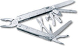 Victorinox multitool, swisstool x,