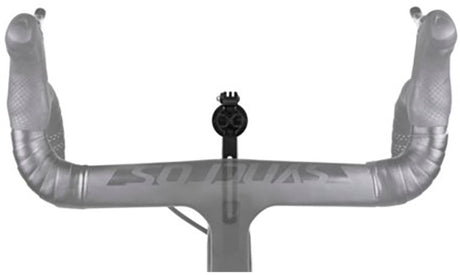 Topeak Stuurhouder UTF Multi-Mount Integrated 120mm