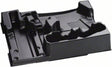 Bosch professional 1600a002wf inlegbodem
