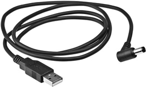 Makita usb kabel sk209d-sk312d - 199010-3