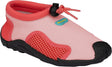 Waimea waterschoenen - kinderen - antislip - extra grip - roze - maat 34