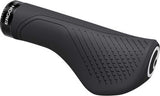 Ergon Handvatten GS1-S Evo moondust grey