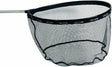 Albatros top level rubber pannet - diepte 35 cm - maaswijdte 4 mm